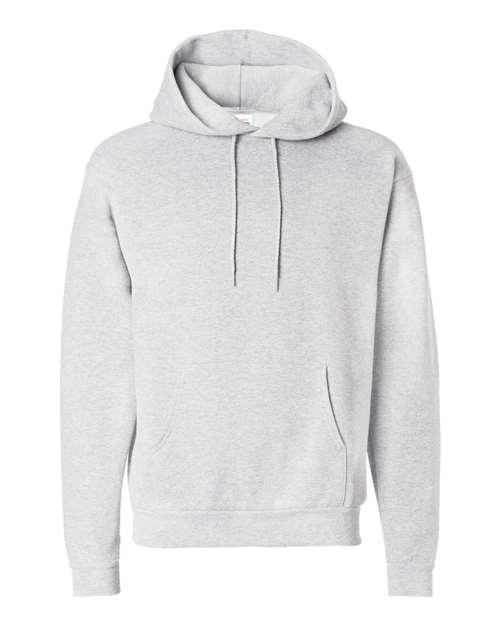 Hanes Ecosmart® Hooded Sweatshirt P170 - Dresses Max