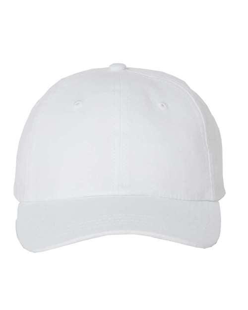 Valucap Econ Cap 6440 - Dresses Max