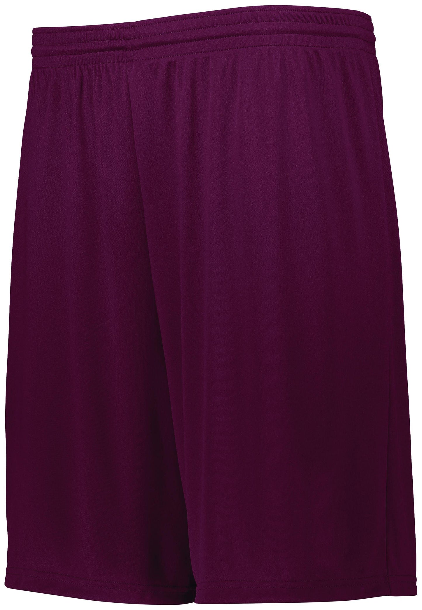 Attain Wicking Shorts - Dresses Max