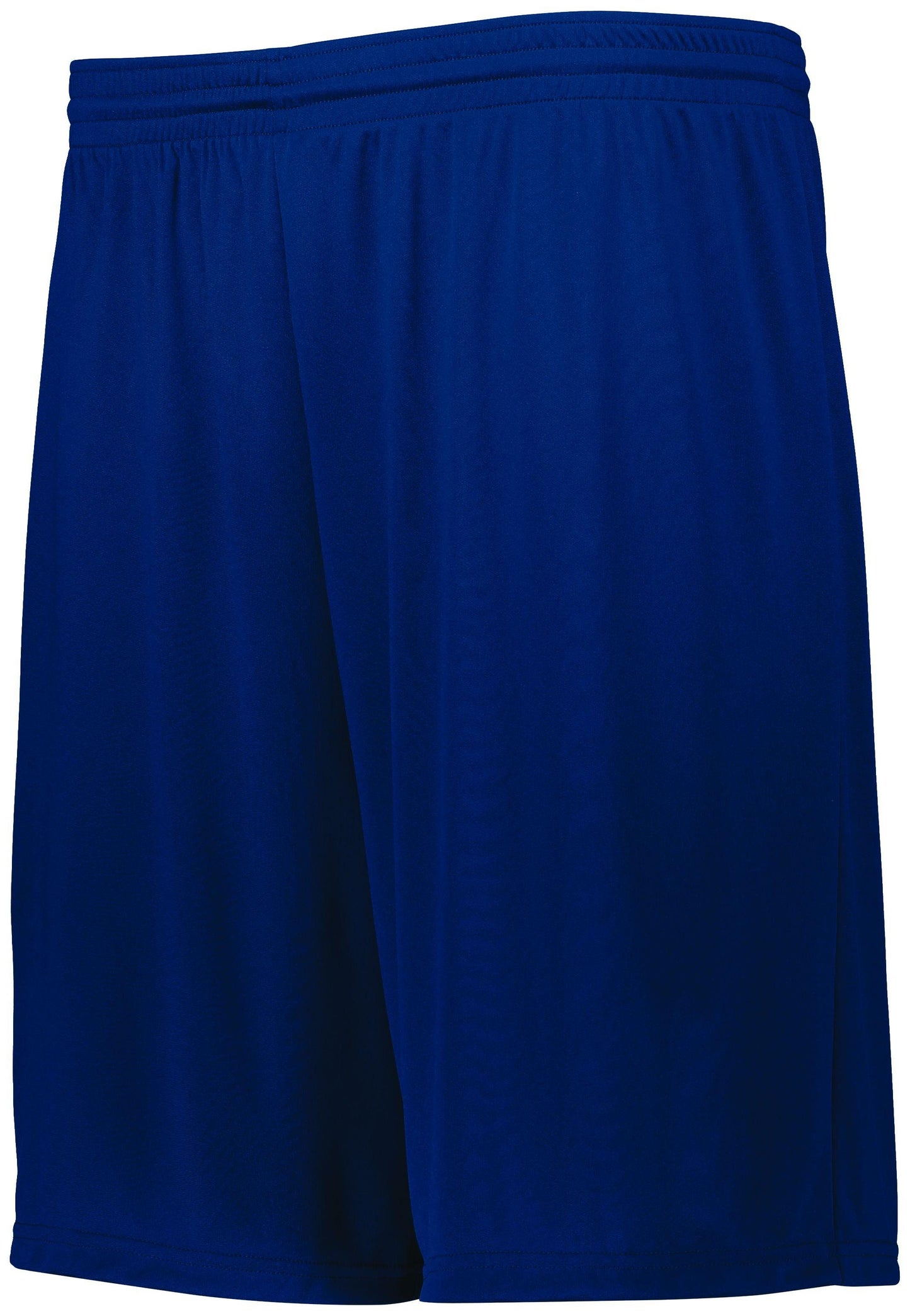 Attain Wicking Shorts - Dresses Max