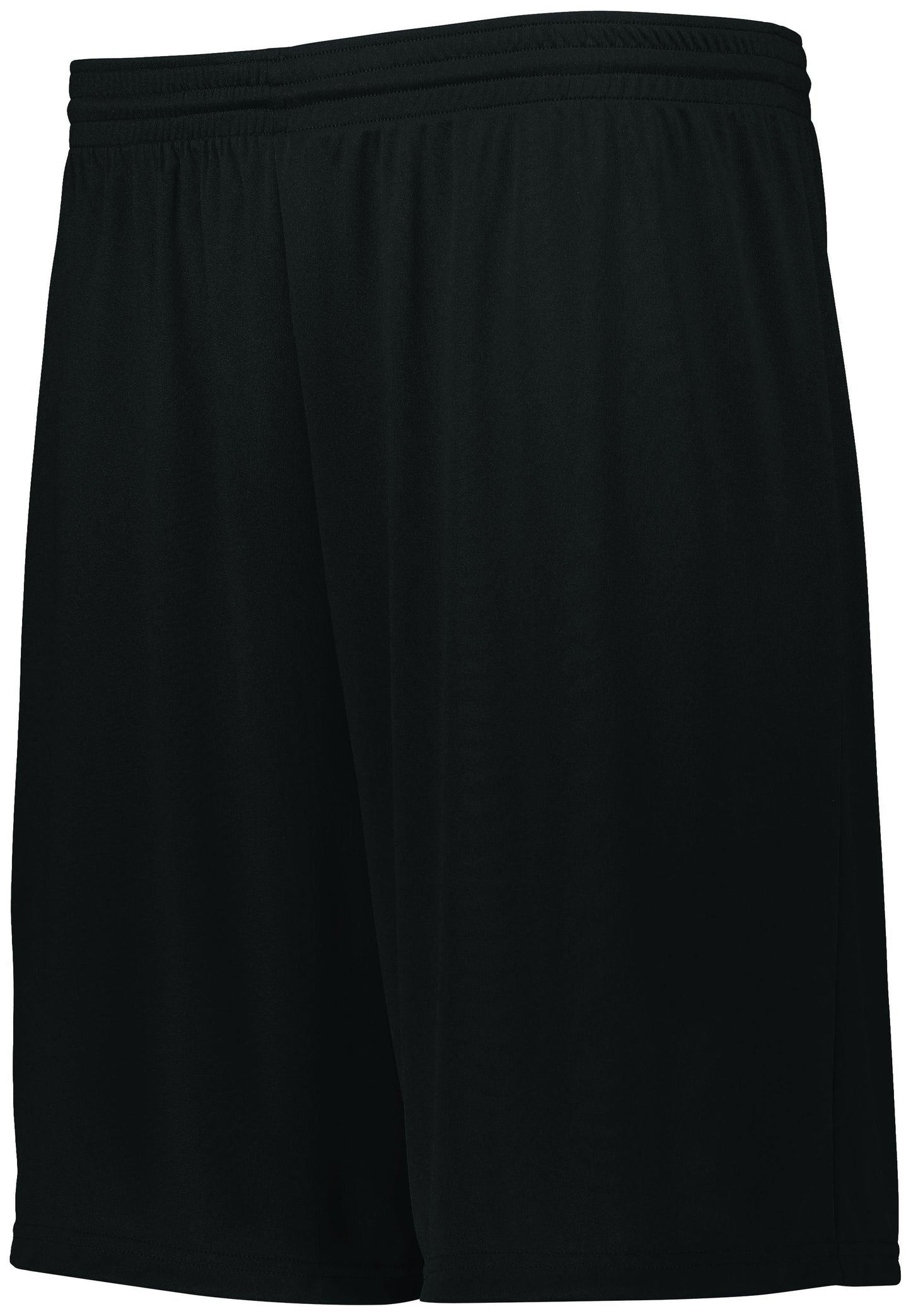 Attain Wicking Shorts - Dresses Max