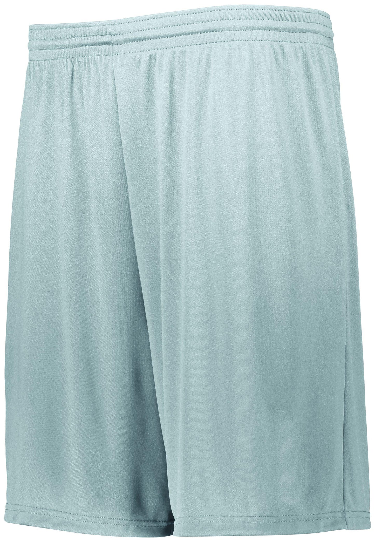 Attain Wicking Shorts - Dresses Max