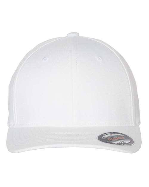 Flexfit Pro-Formance® Cap 6580 - Dresses Max