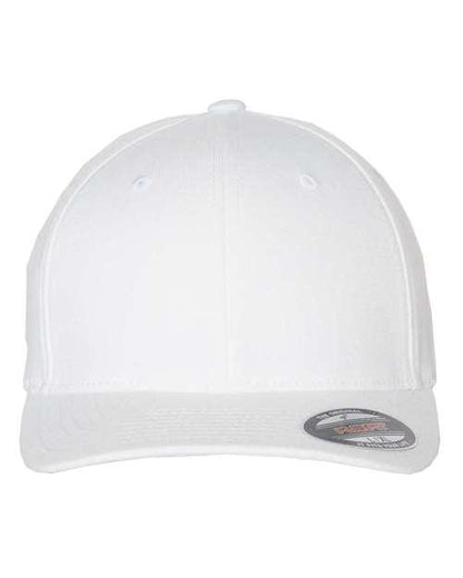 Flexfit Pro-Formance® Cap 6580 - Dresses Max