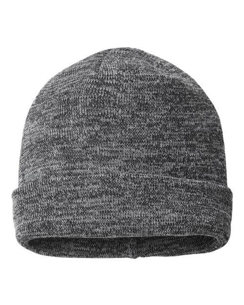 Richardson Marled Beanie 130 - Dresses Max