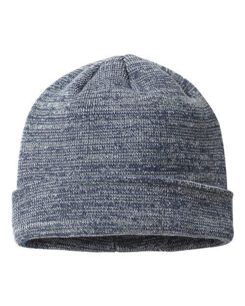 Richardson Marled Beanie 130 - Dresses Max
