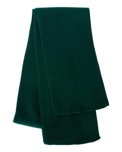 Sportsman Knit Scarf SP04 - Dresses Max
