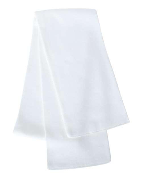 Sportsman Knit Scarf SP04 - Dresses Max