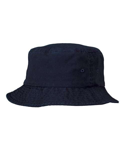 Sportsman Bucket Cap 2050 - Dresses Max