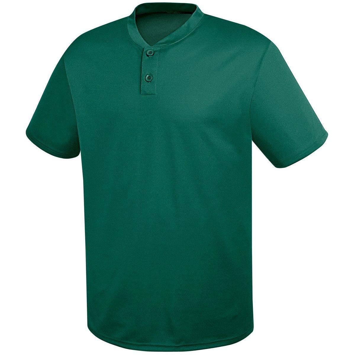 Essortex Two-Button Jersey - Dresses Max