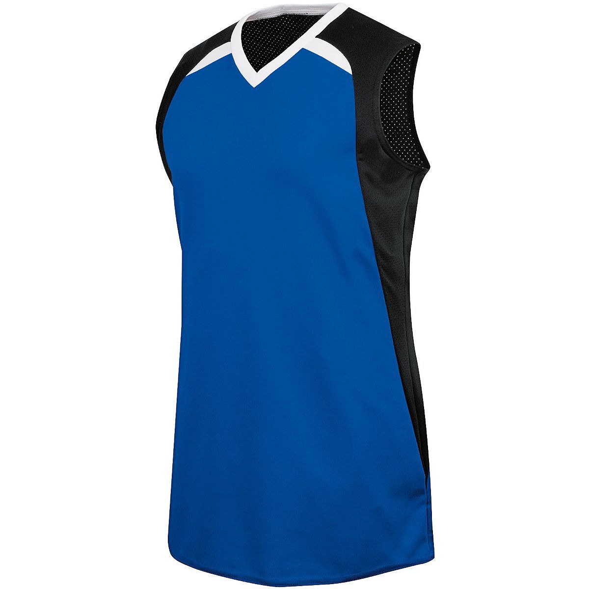 Ladies Fever Jersey 312152