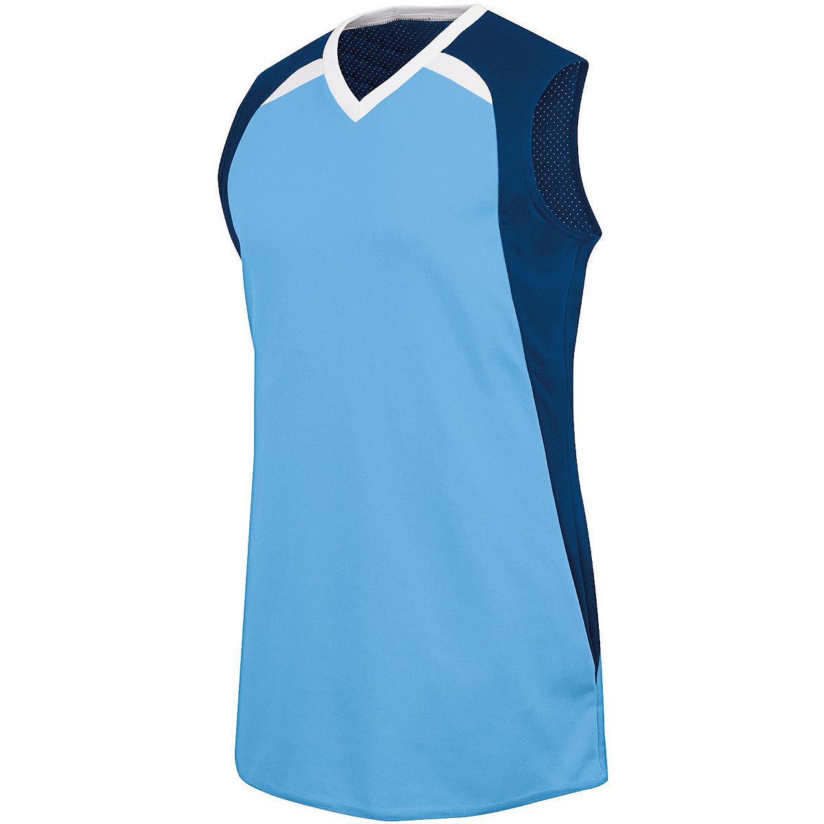 Ladies Fever Jersey 312152