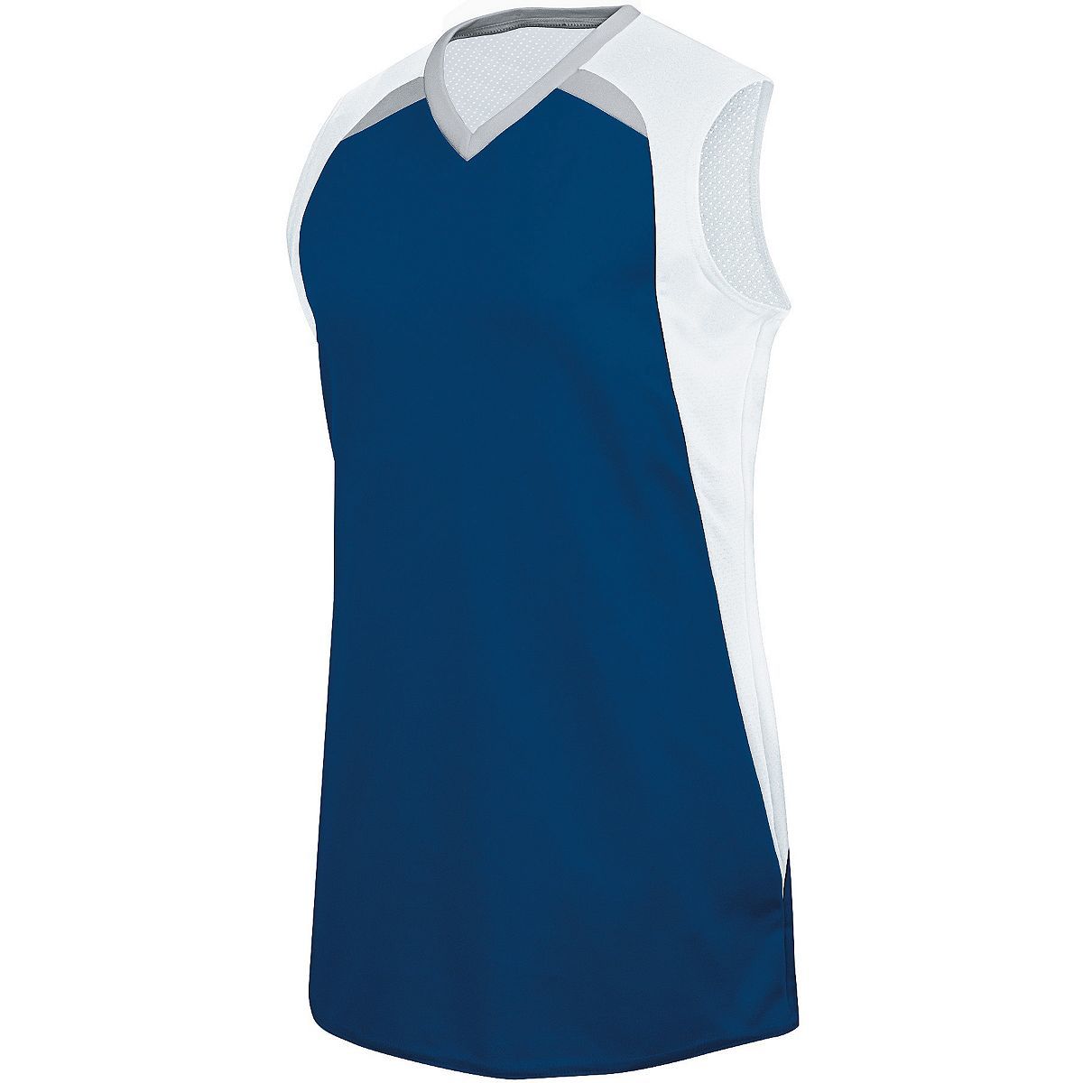 Ladies Fever Jersey 312152