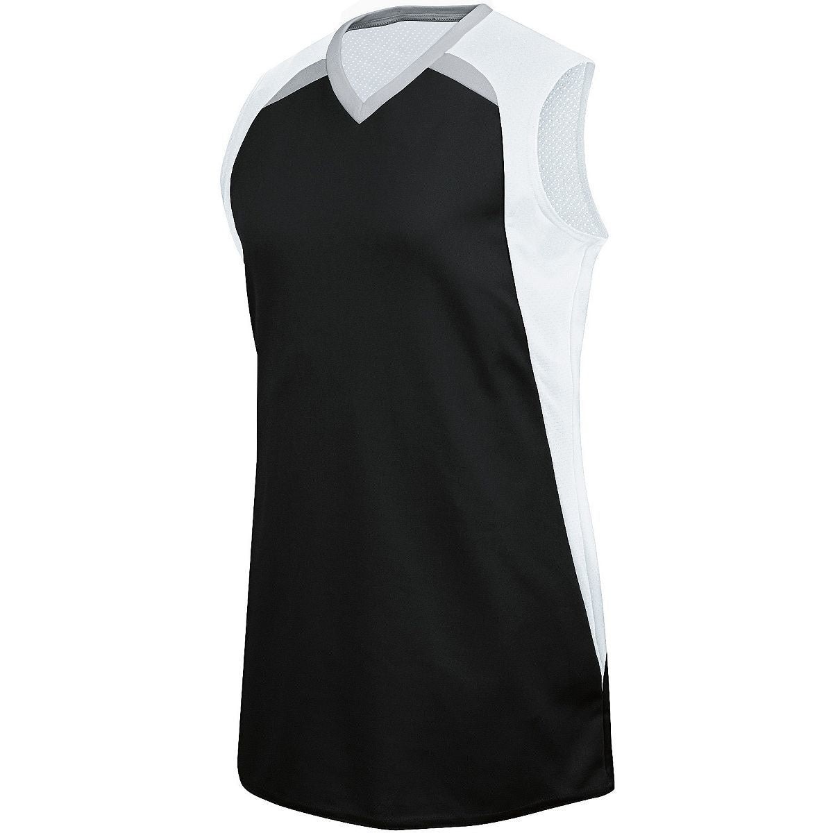 Ladies Fever Jersey 312152