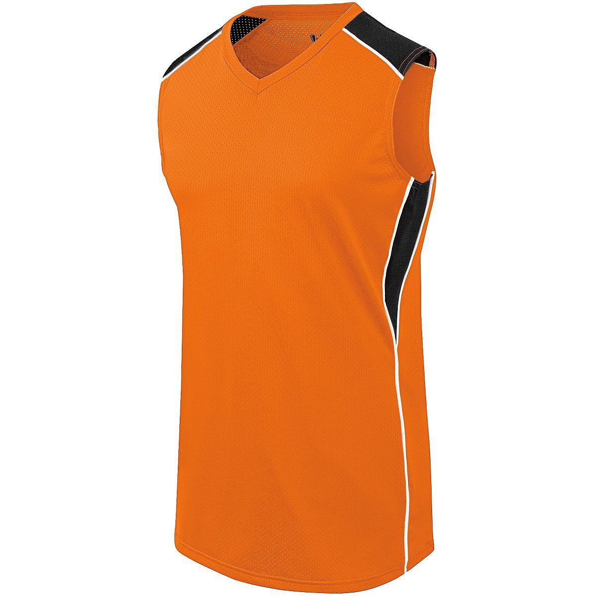 Ladies Dynamite Jersey 312162