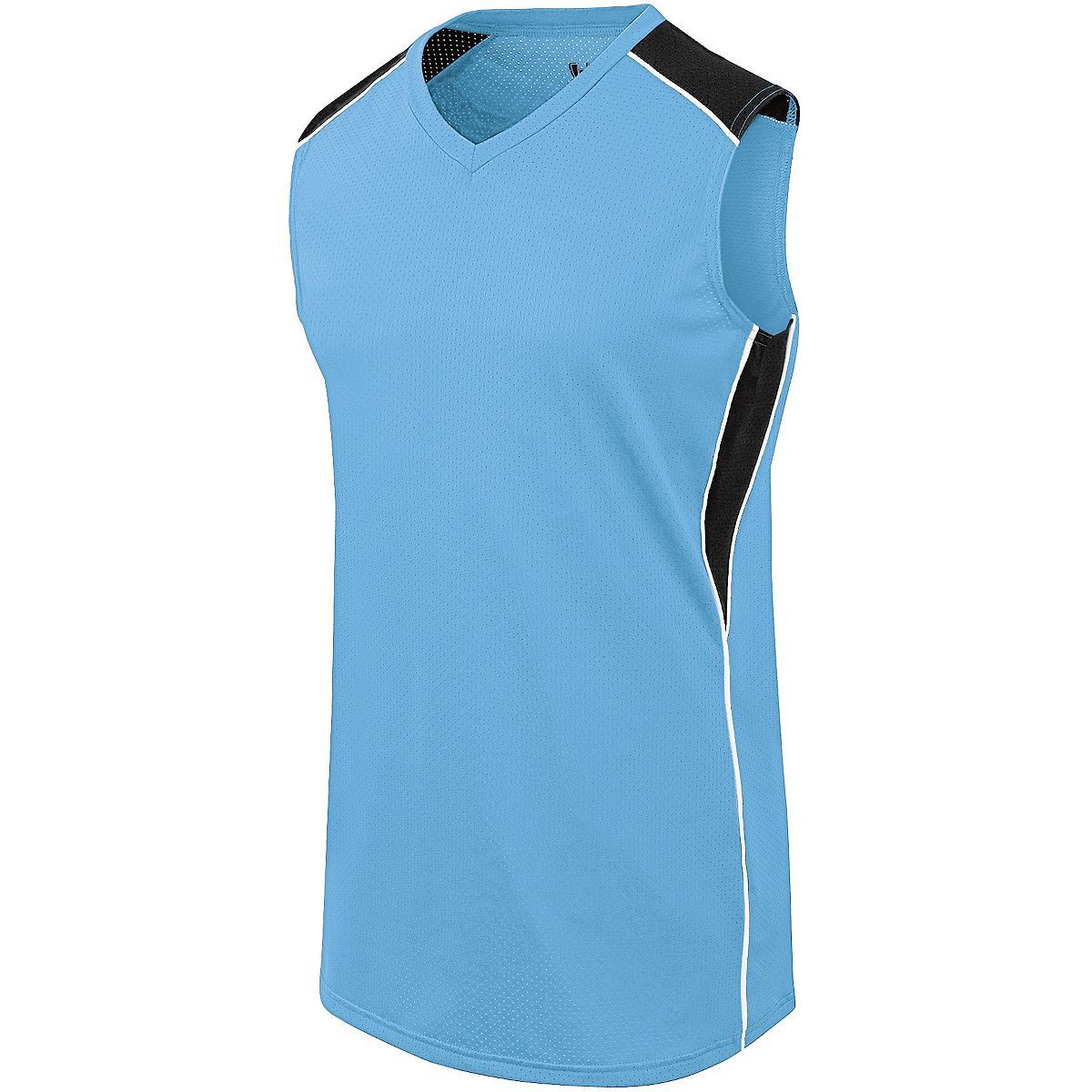 Ladies Dynamite Jersey 312162