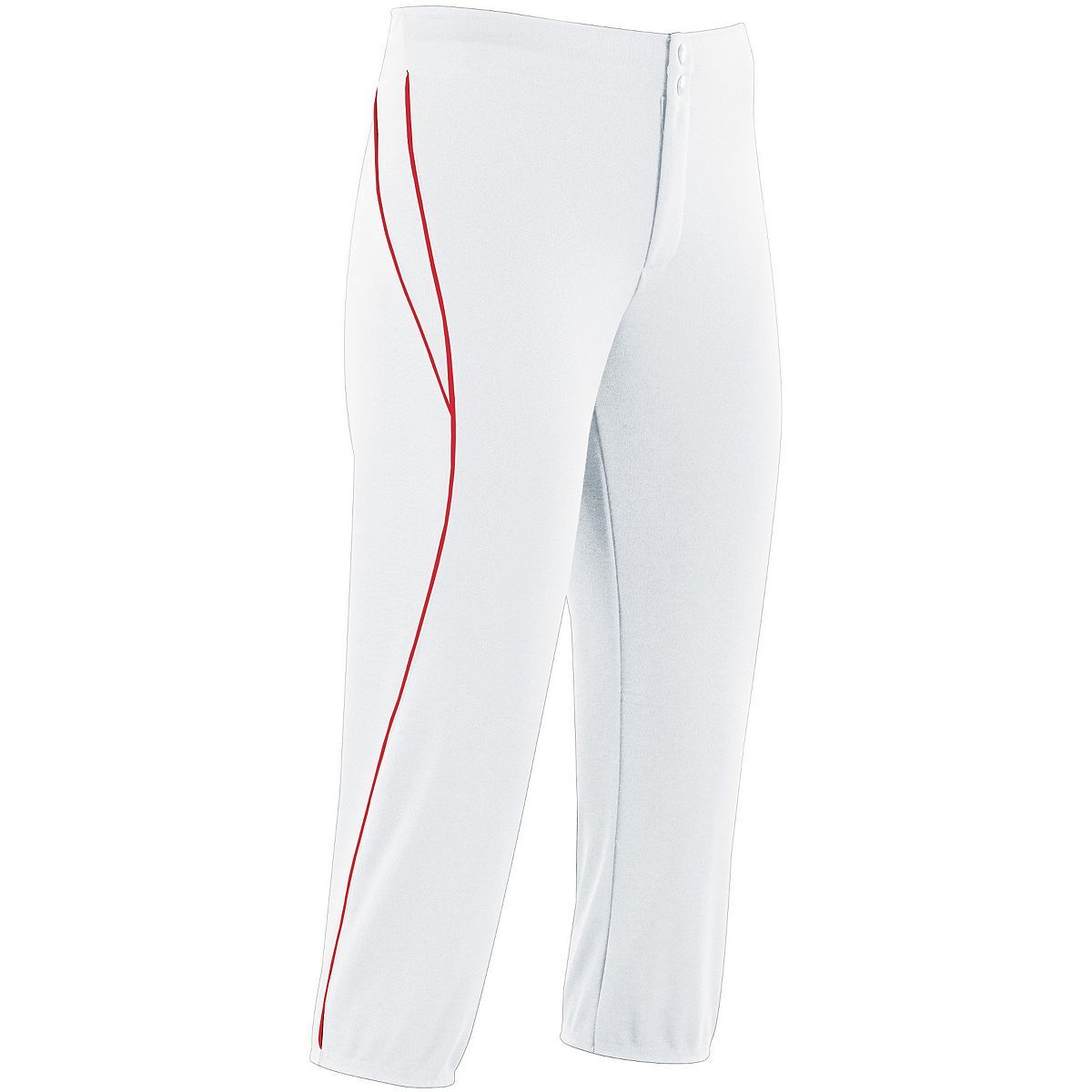 Ladies Arc Softball Pant 315122