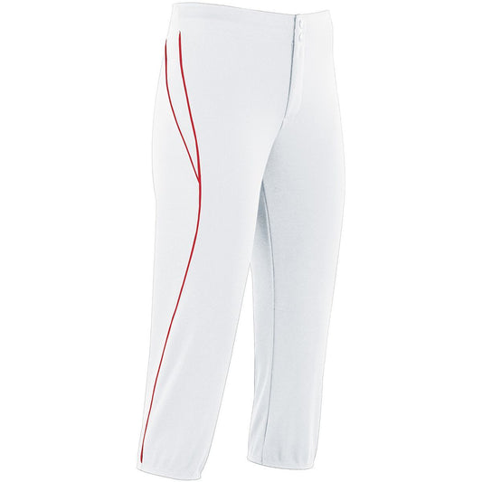 Ladies Arc Softball Pant 315122