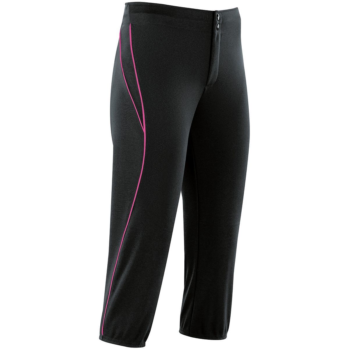 Ladies Arc Softball Pant 315122