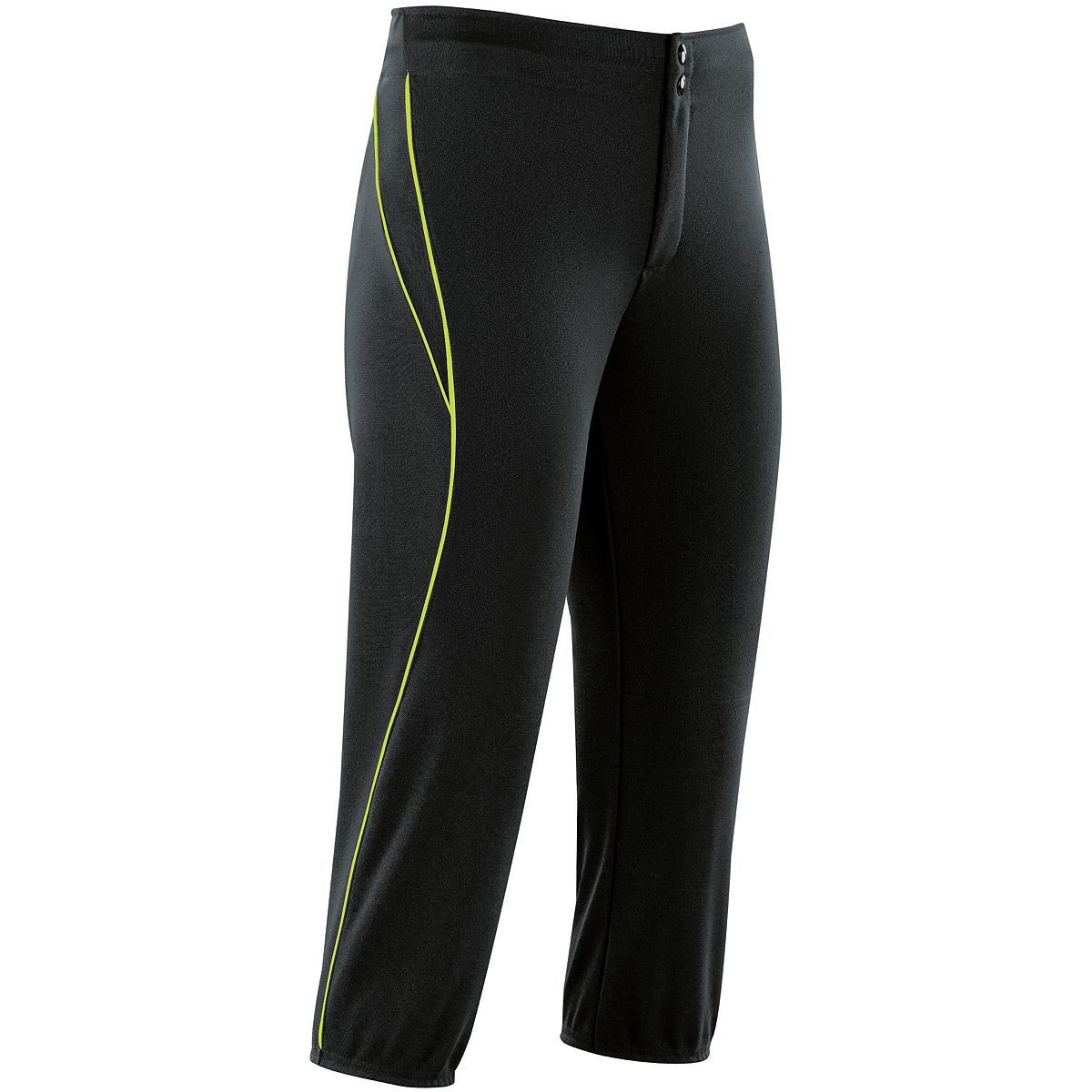 Ladies Arc Softball Pant 315122