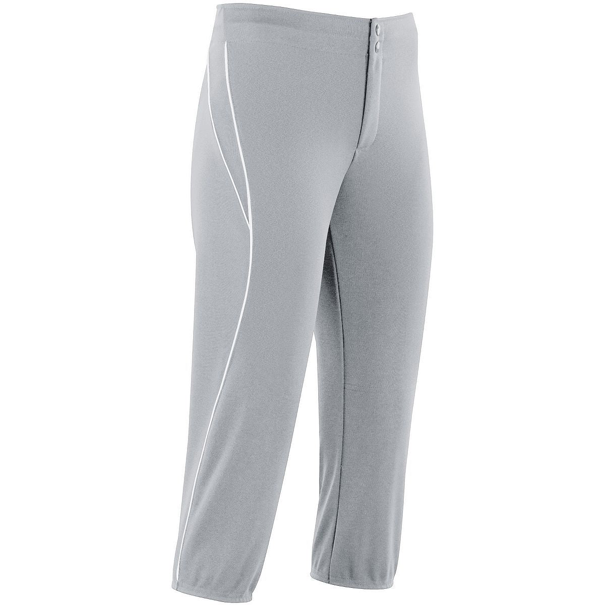 Ladies Arc Softball Pant 315122