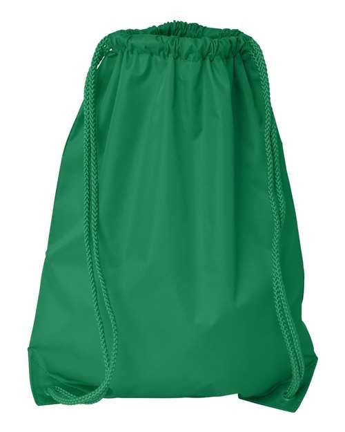 Liberty Bags Drawstring Pack with DUROcord® 8881 - Dresses Max
