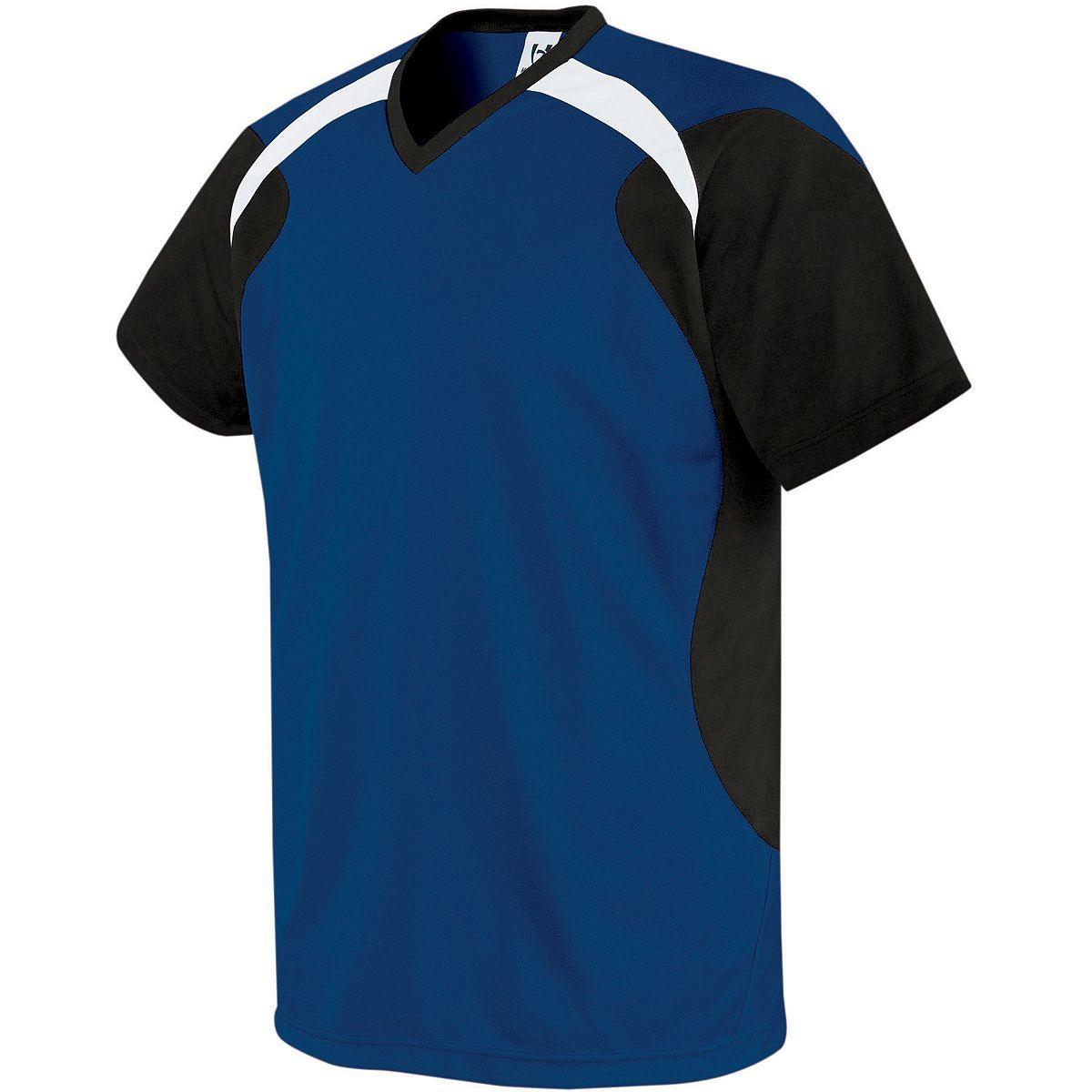 Adult Tempest Jersey - Dresses Max