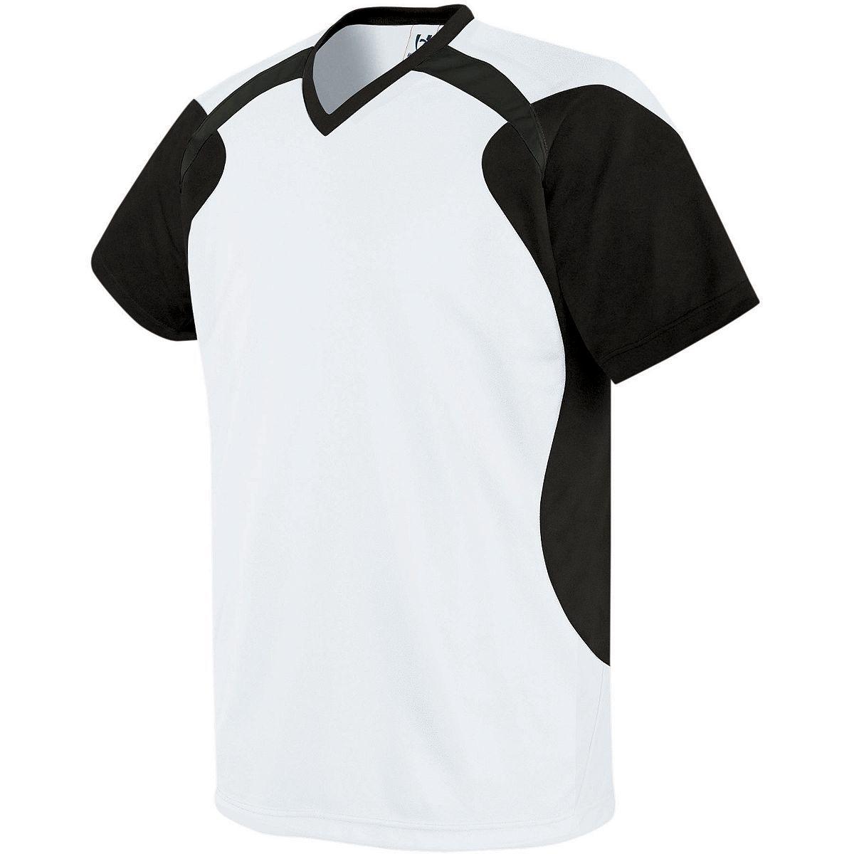 Adult Tempest Jersey - Dresses Max