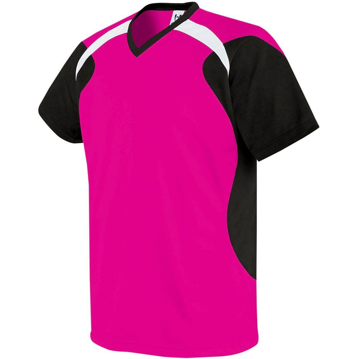 Adult Tempest Jersey - Dresses Max