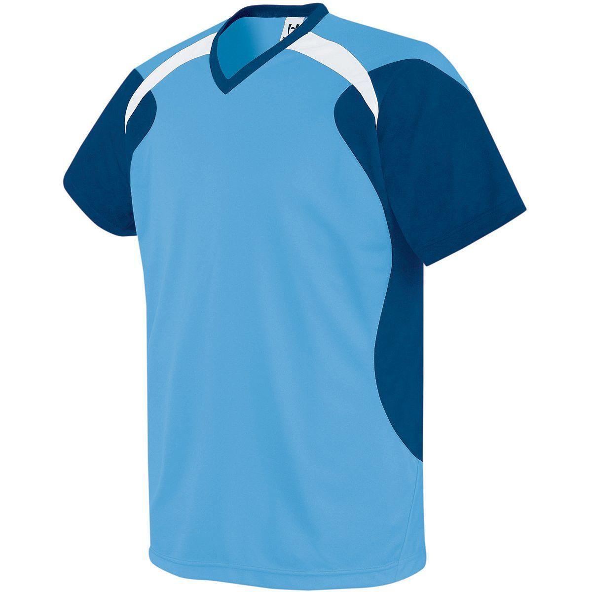 Adult Tempest Jersey - Dresses Max