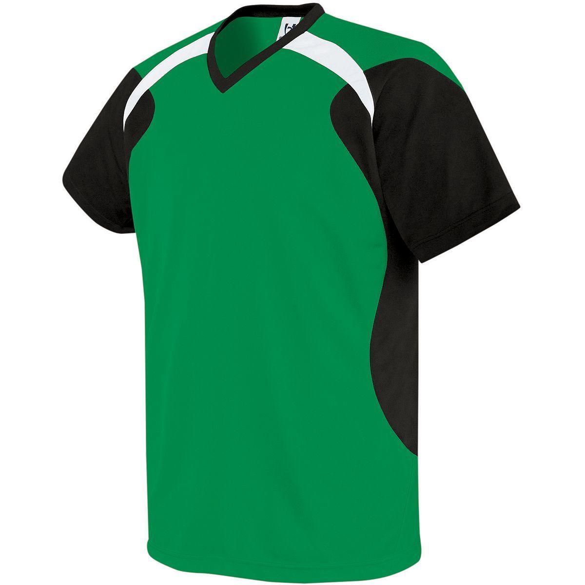 Adult Tempest Jersey - Dresses Max