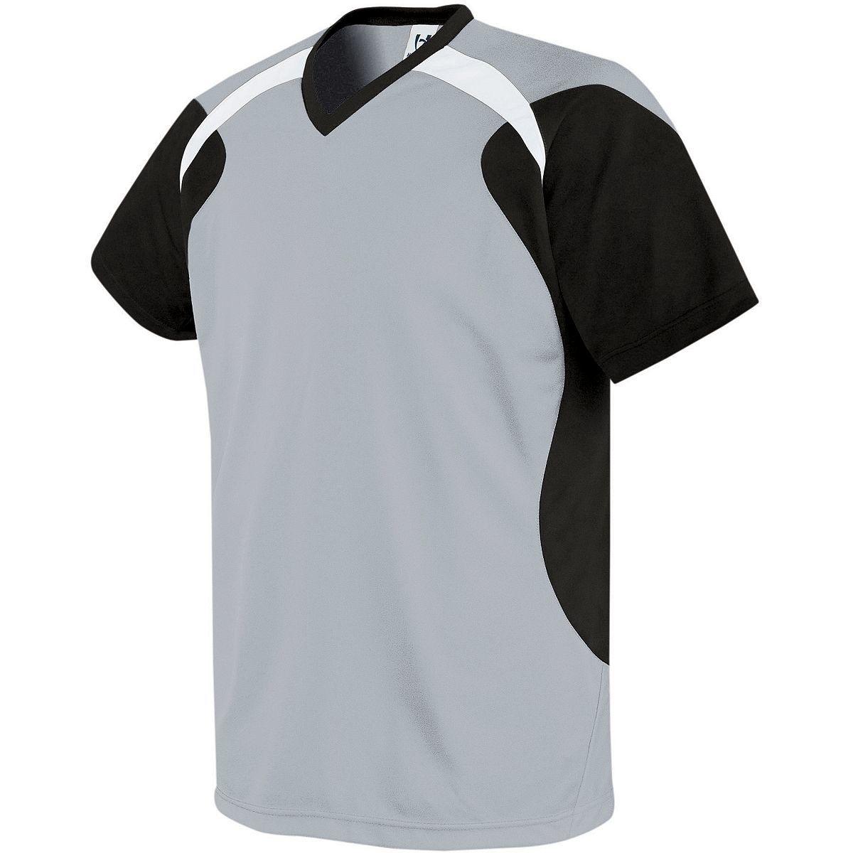 Adult Tempest Jersey - Dresses Max