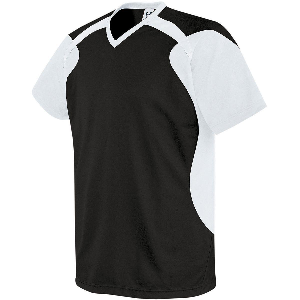Adult Tempest Jersey - Dresses Max