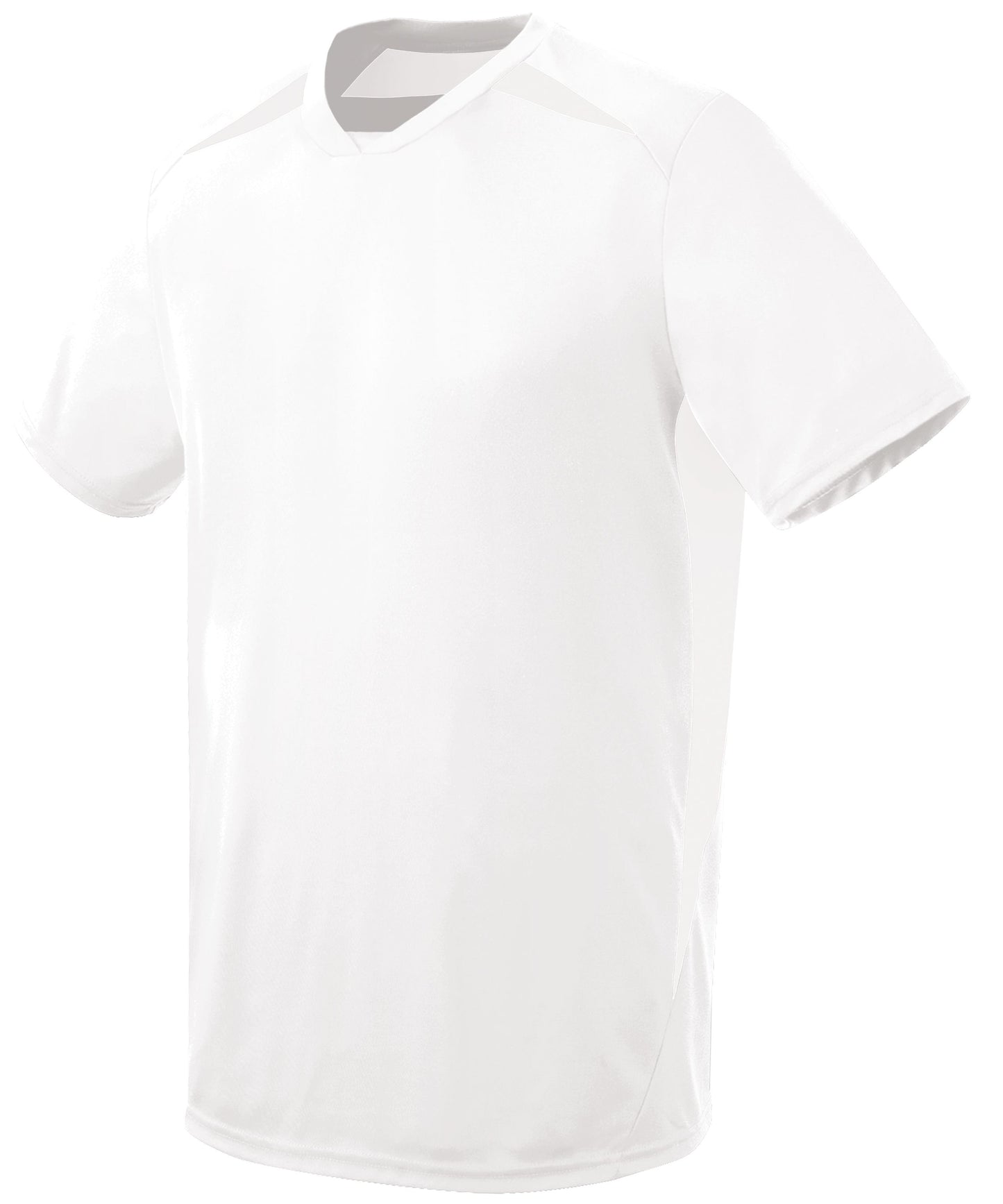 Hawk Jersey 322870