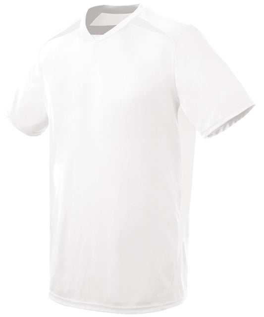 Hawk Jersey 322870