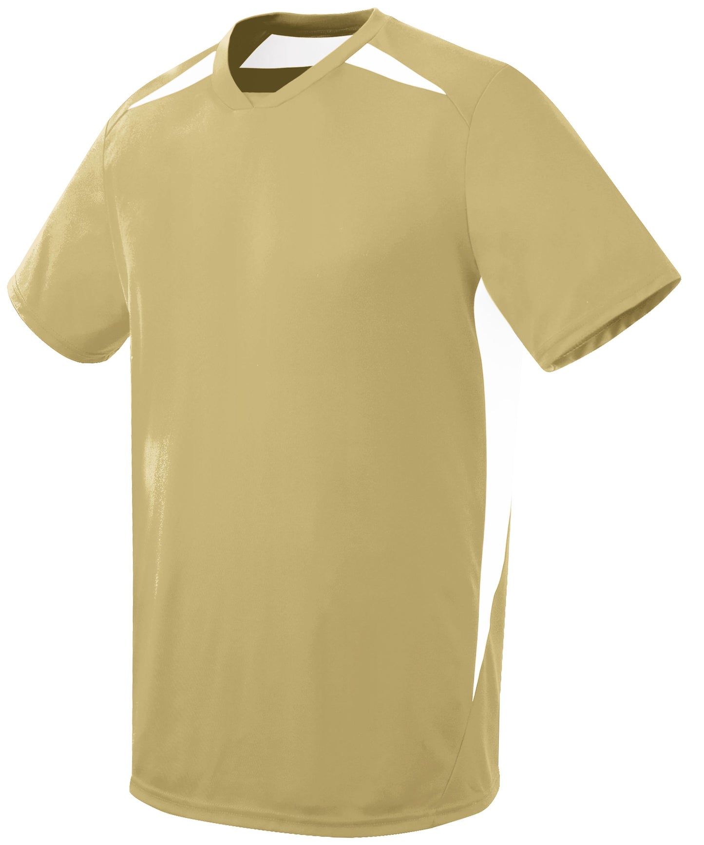 Hawk Jersey 322870