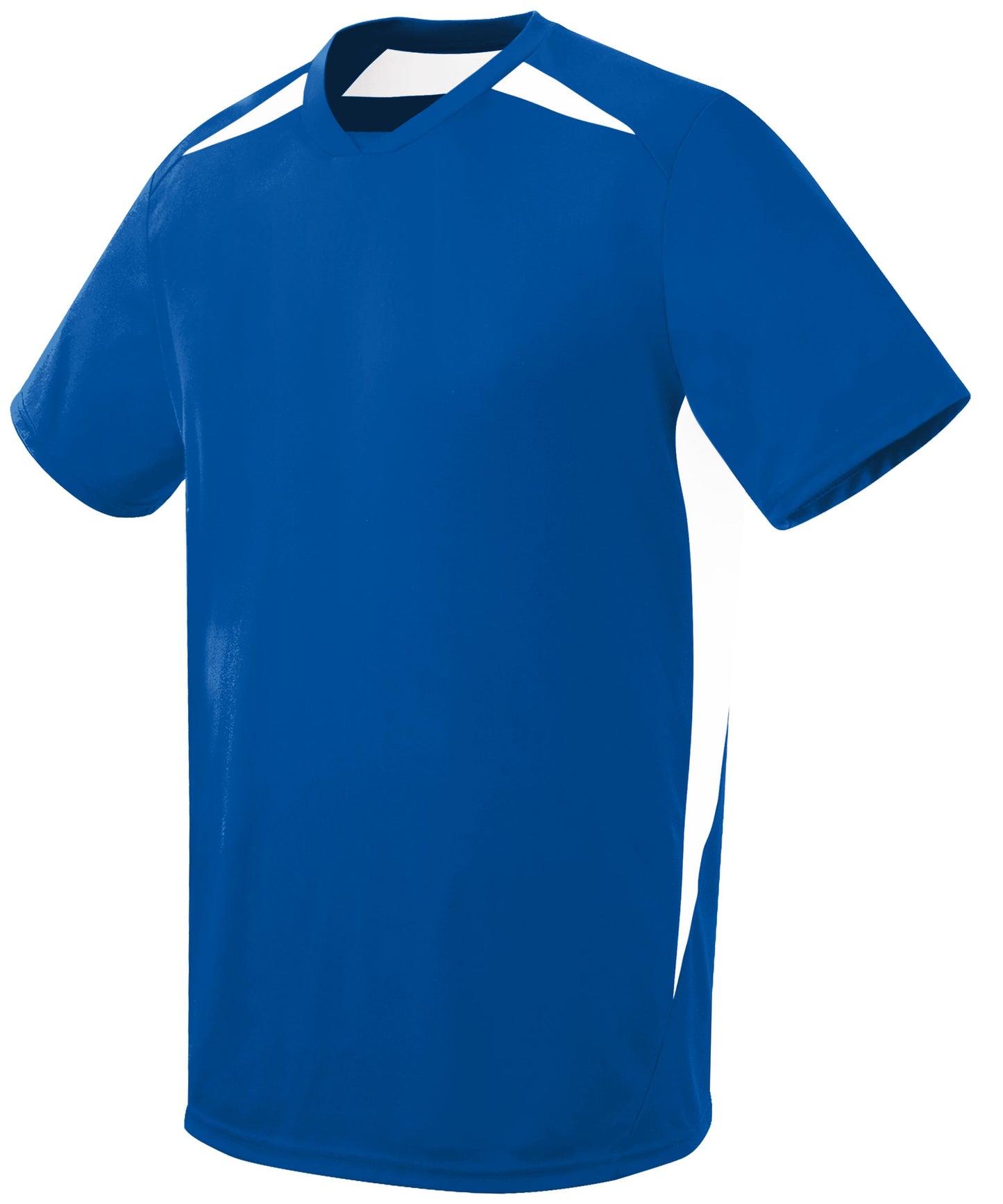 Hawk Jersey 322870