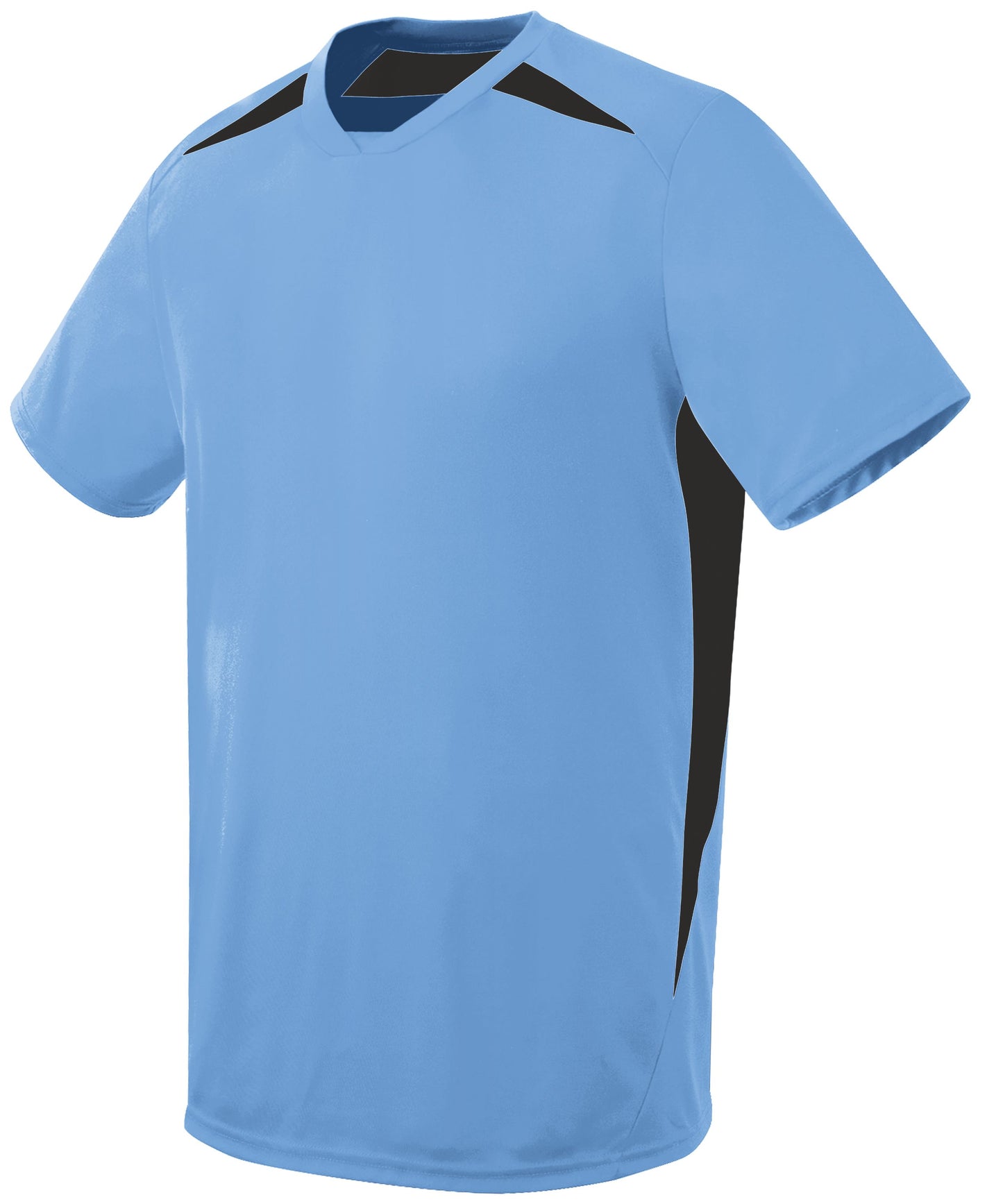 Hawk Jersey 322870