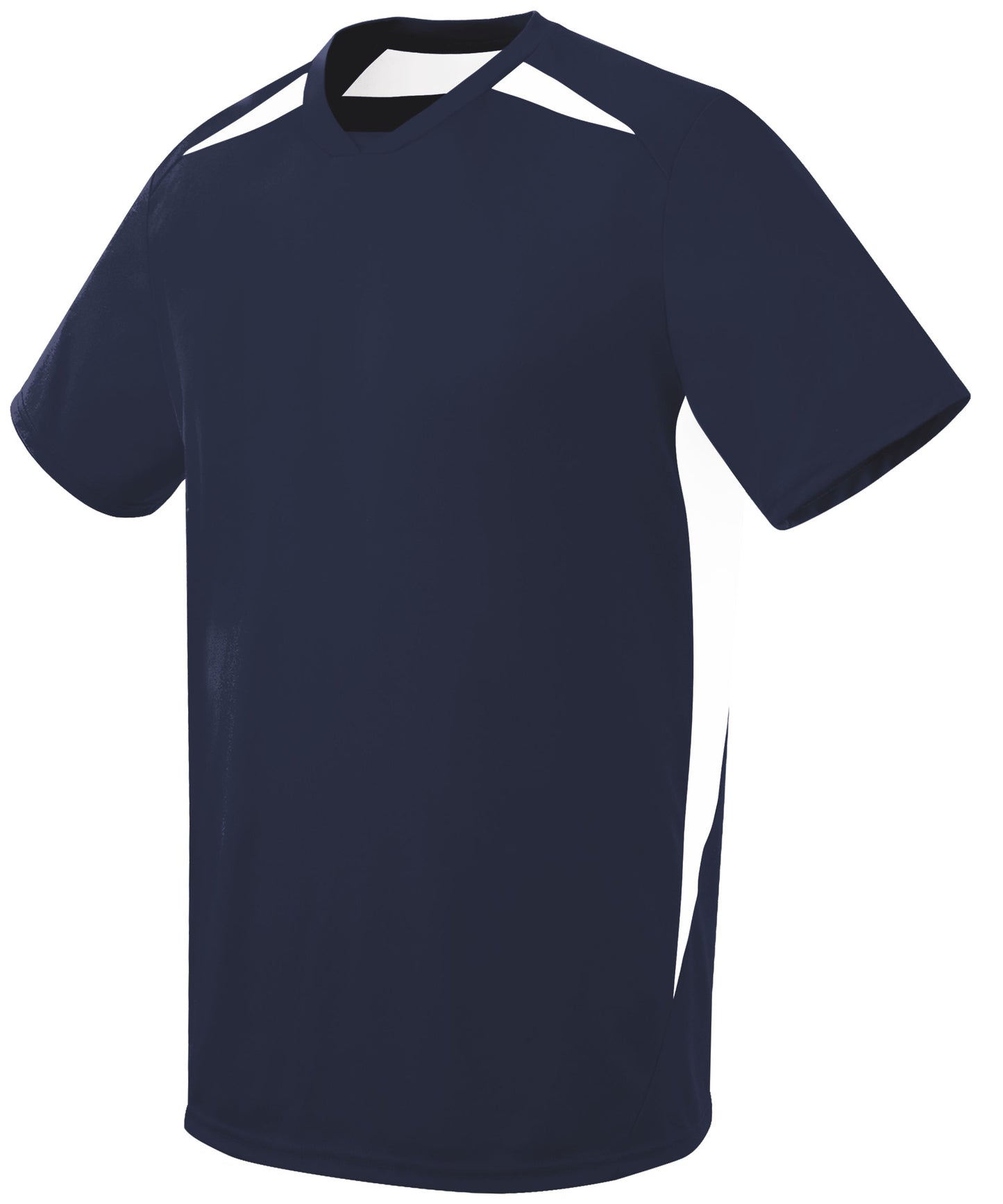 Hawk Jersey 322870