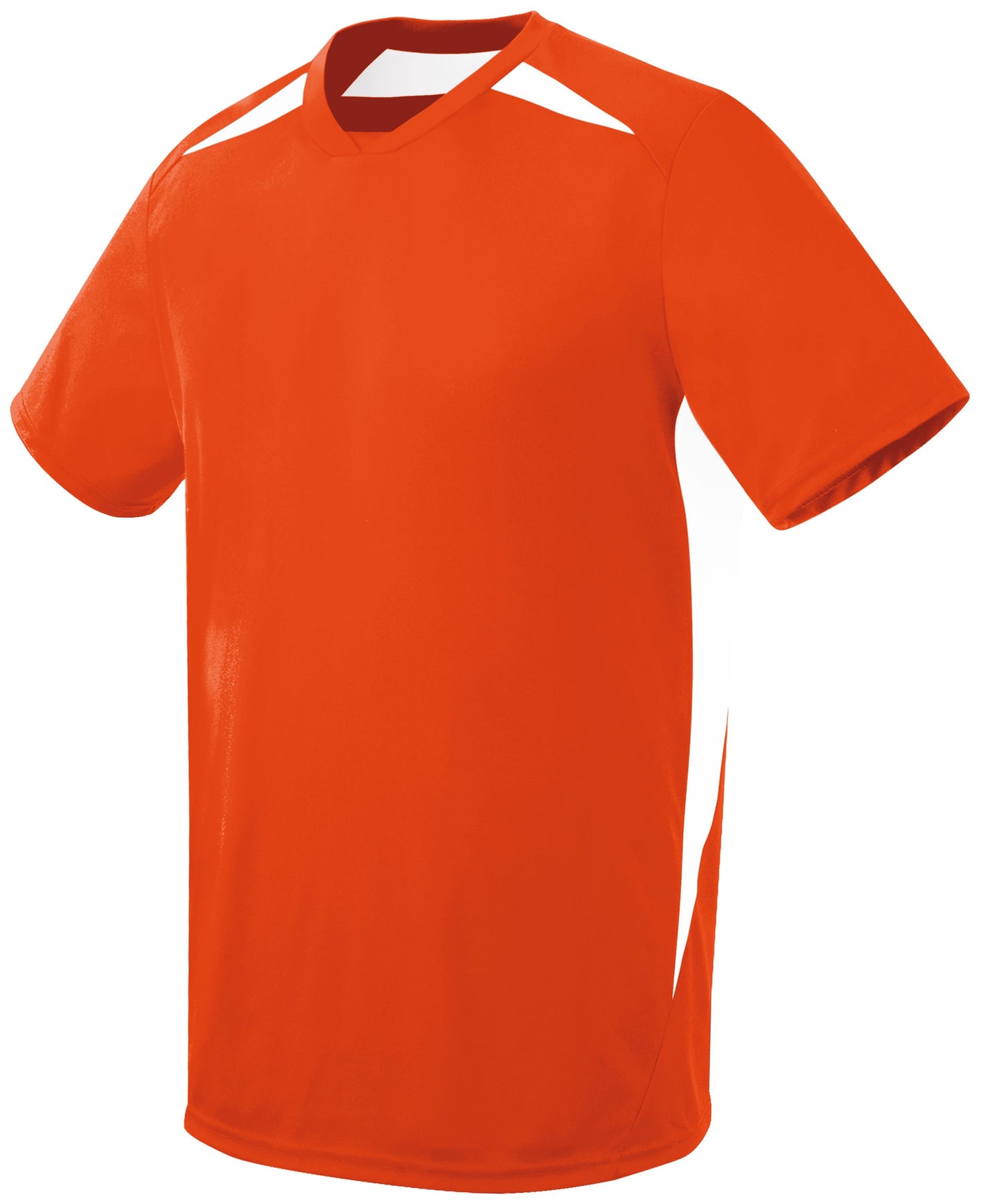 Hawk Jersey 322870
