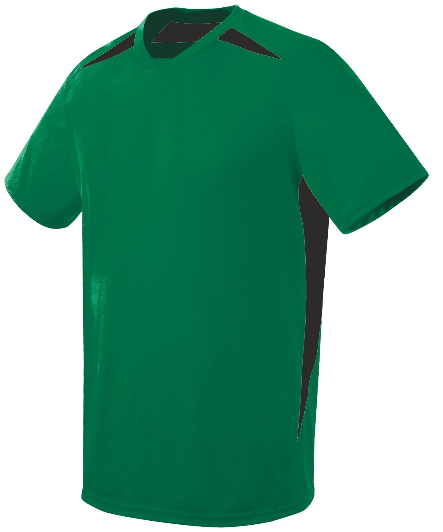 Hawk Jersey 322870