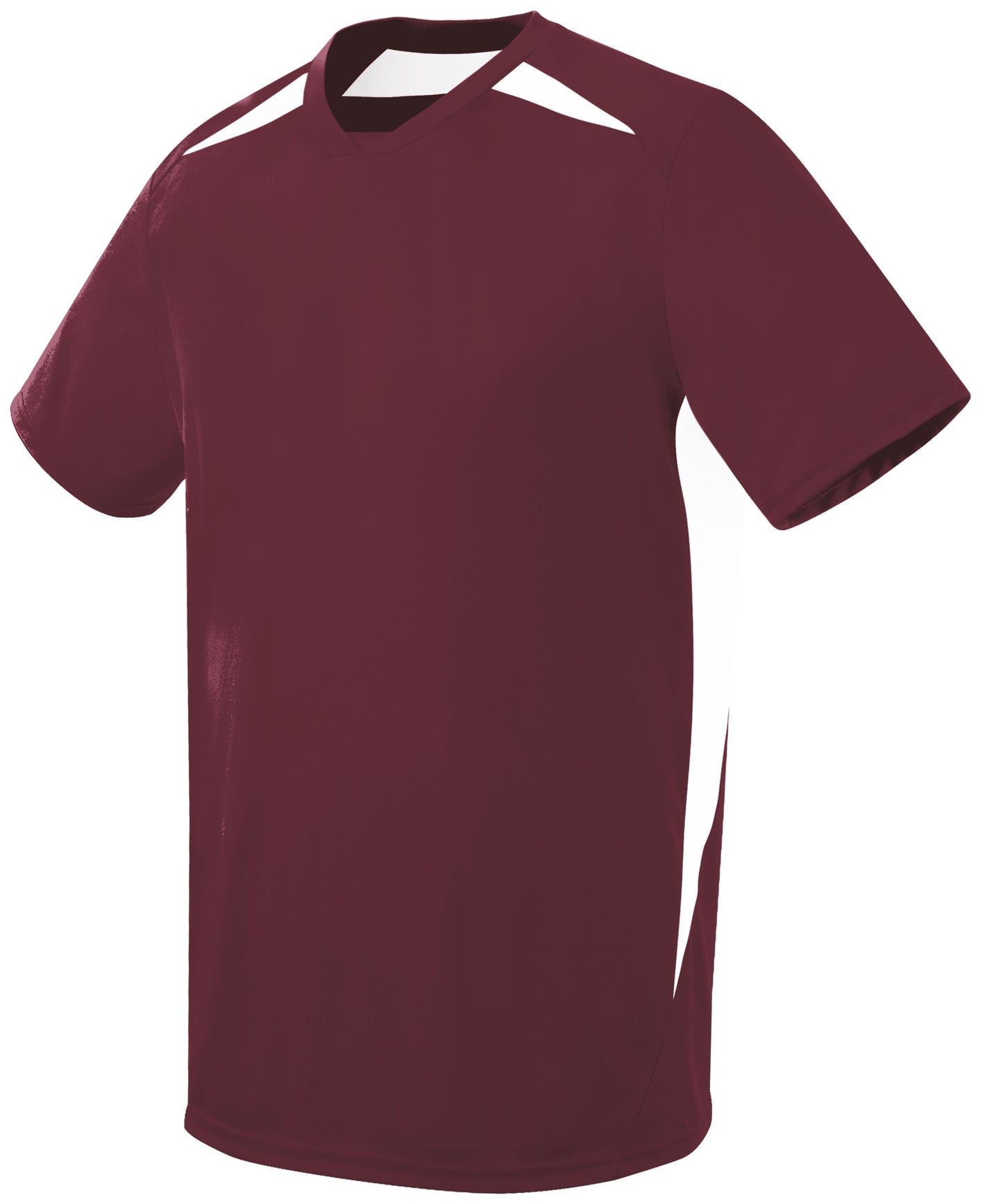Hawk Jersey 322870