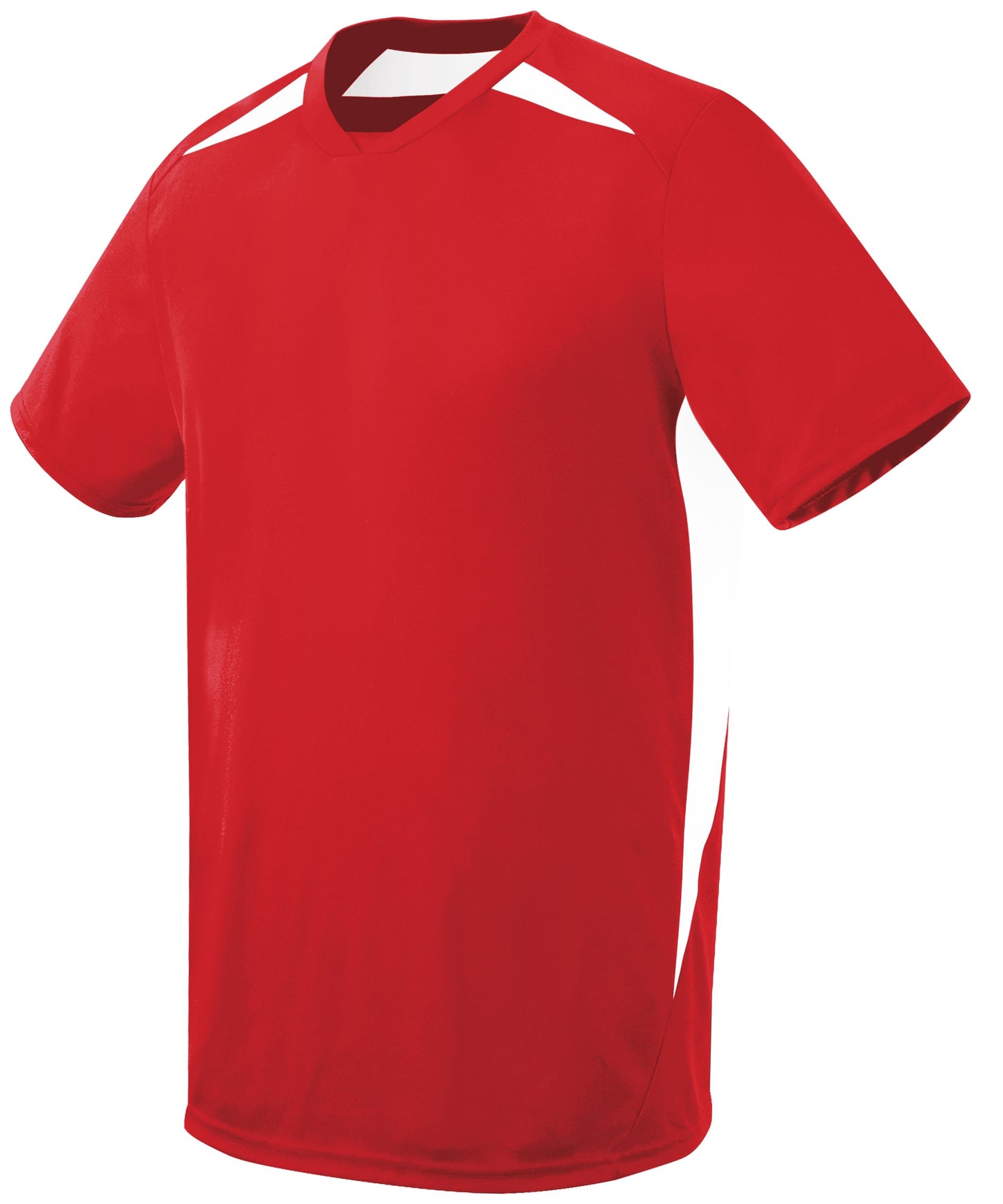 Hawk Jersey 322870