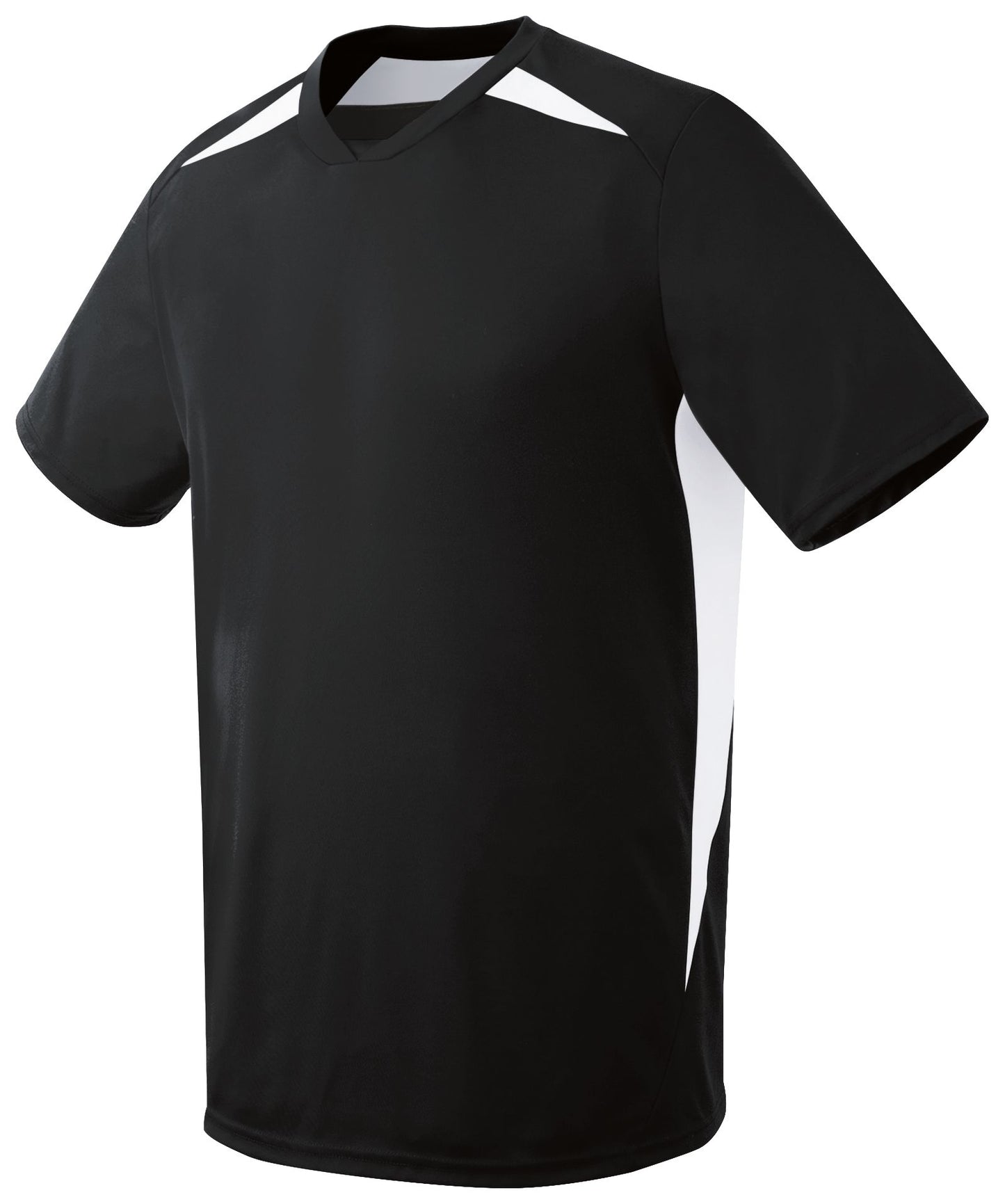 Hawk Jersey 322870
