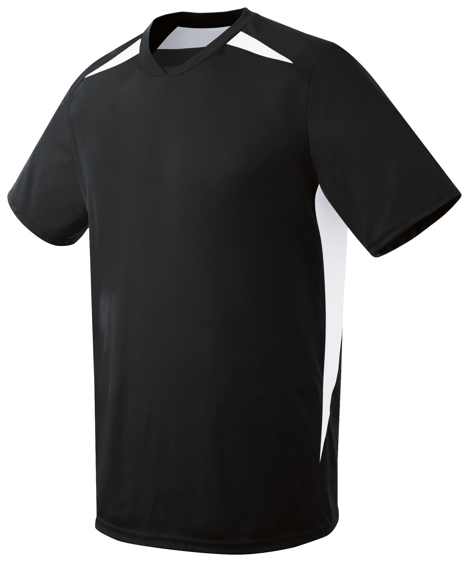 Hawk Jersey 322870