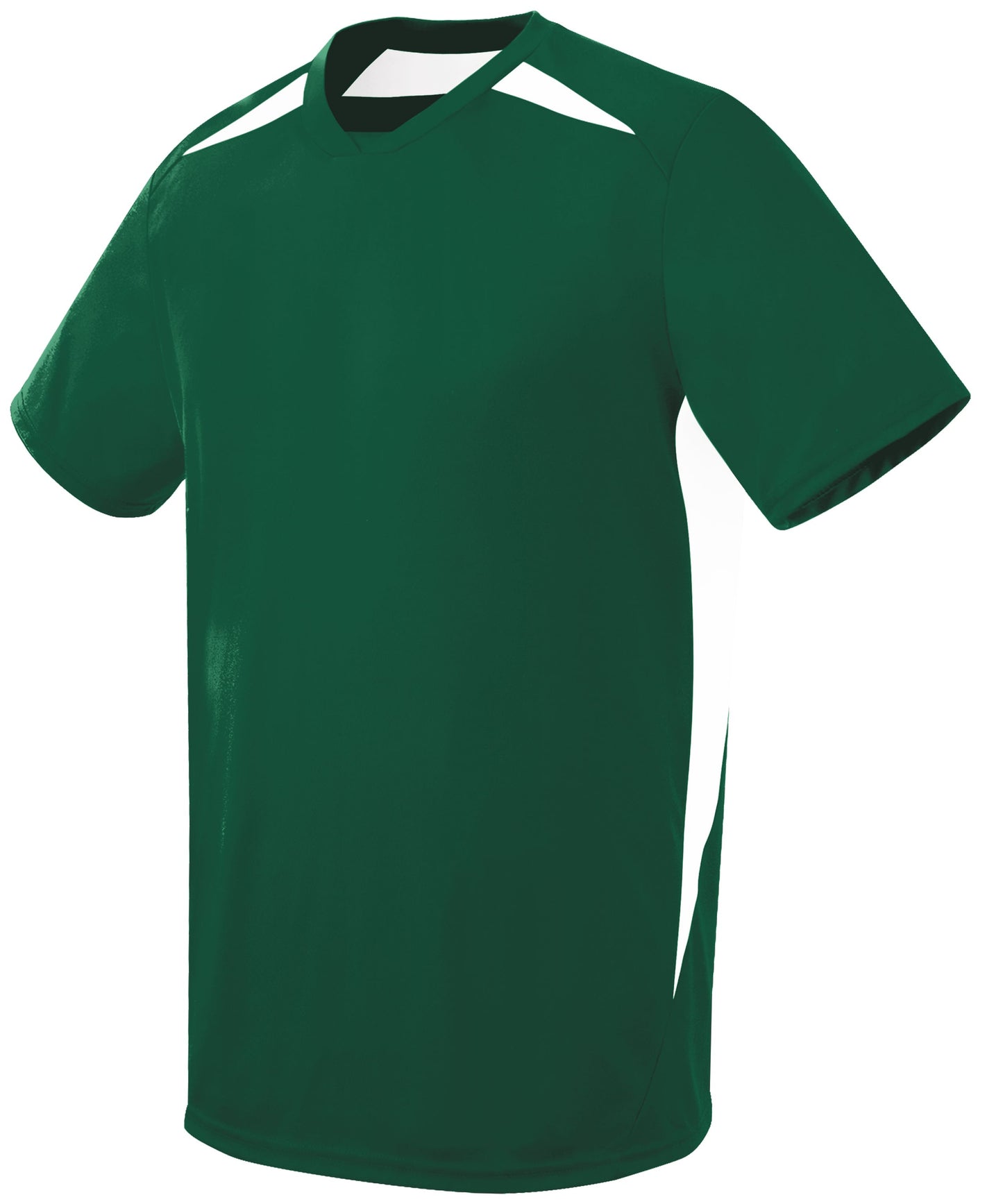 Hawk Jersey 322870
