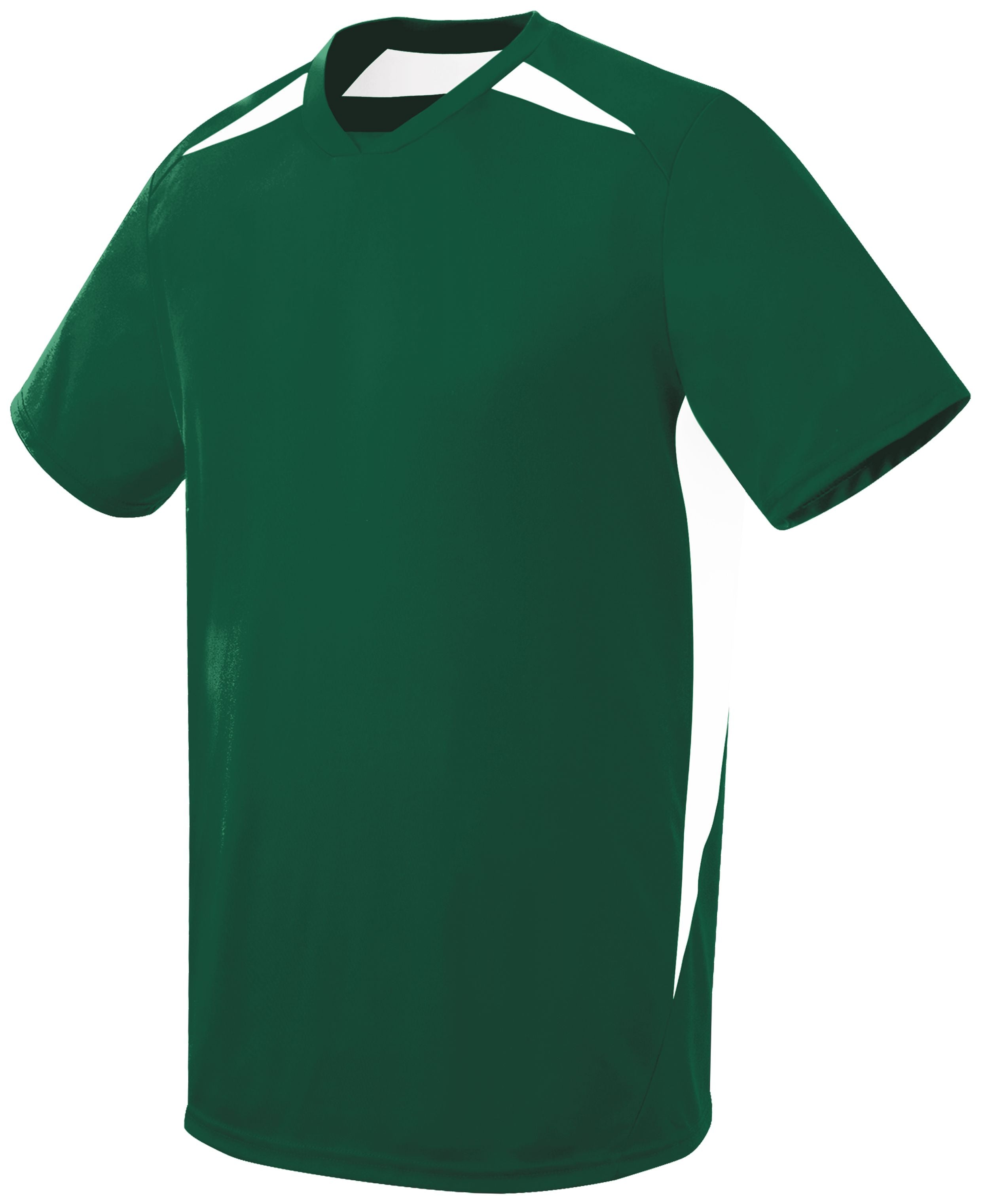 Hawk Jersey 322870