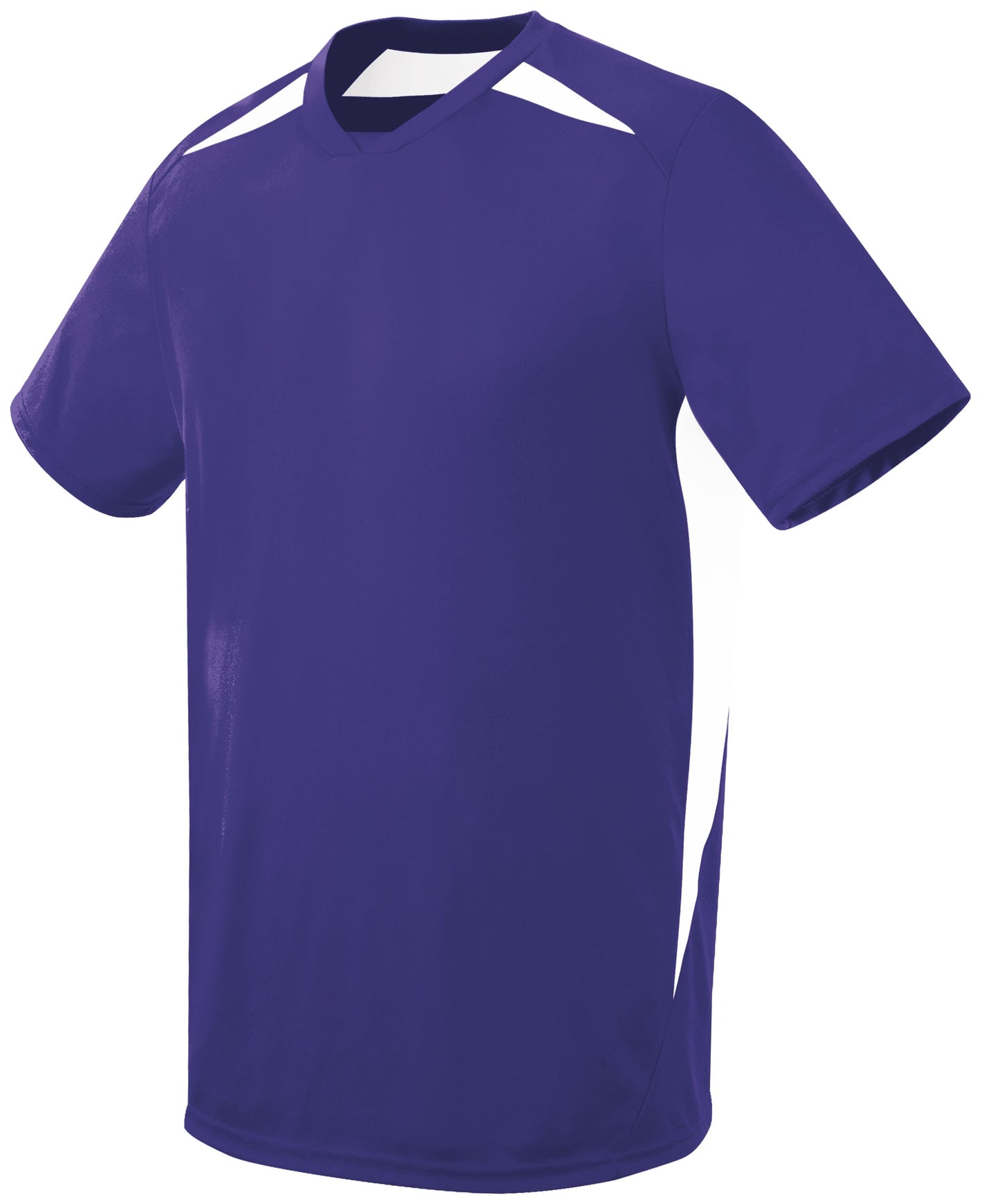 Hawk Jersey 322870