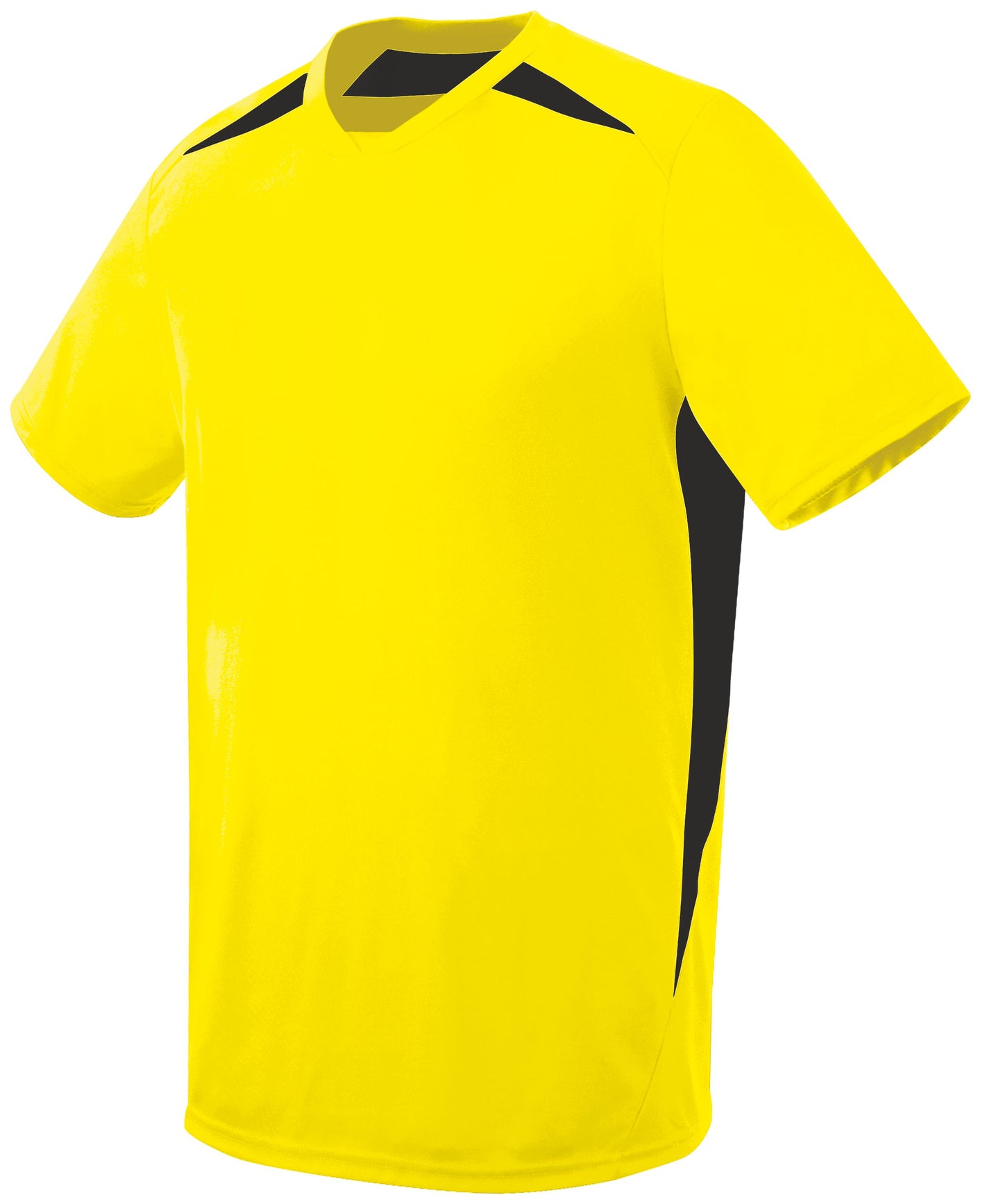 Hawk Jersey 322870