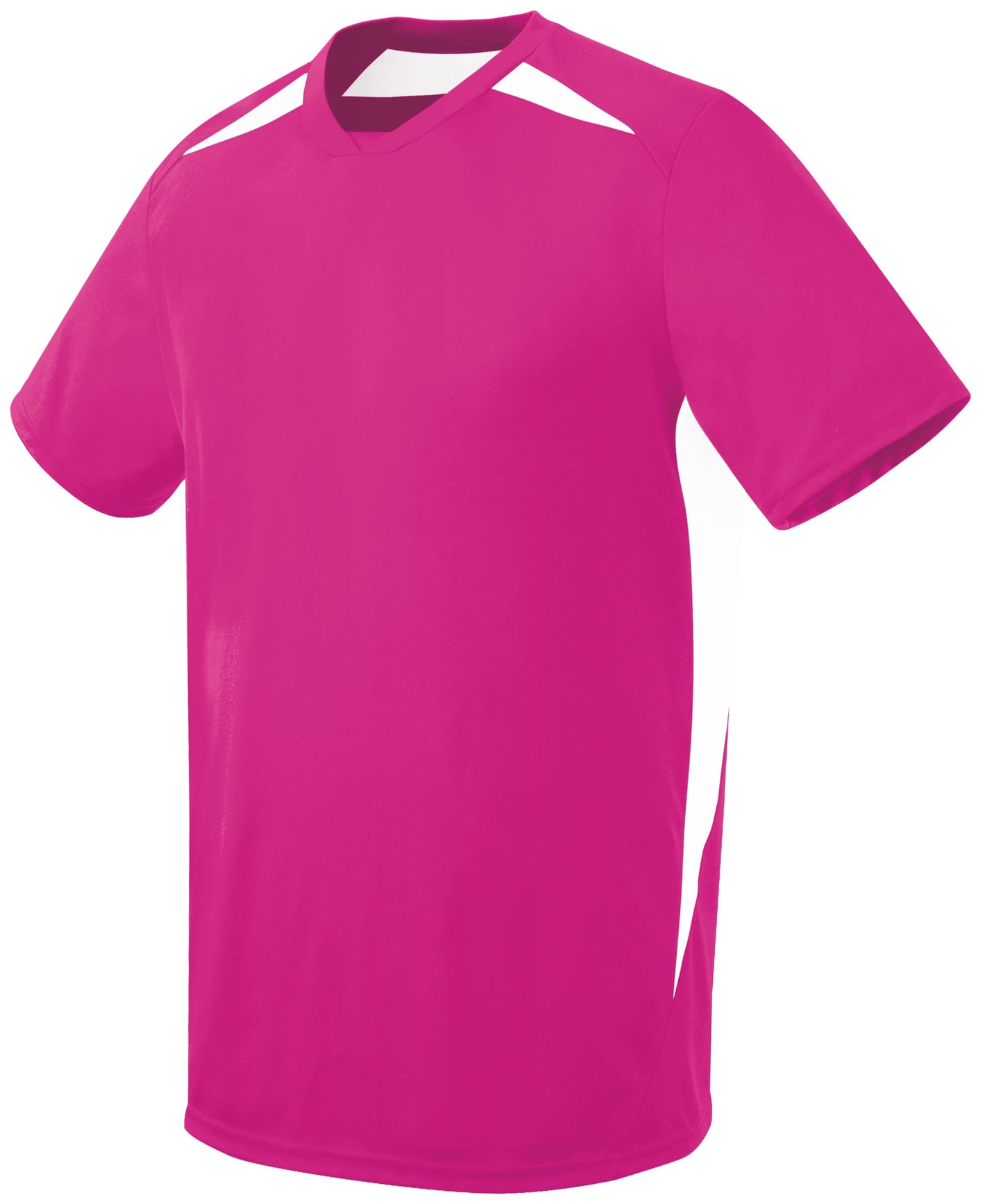 Hawk Jersey 322870